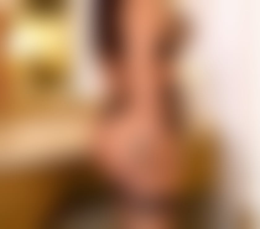 Escorts West Midlands Birmingham - Photos for 😈naughty full service chubby 😋owo gfe ⭐️party