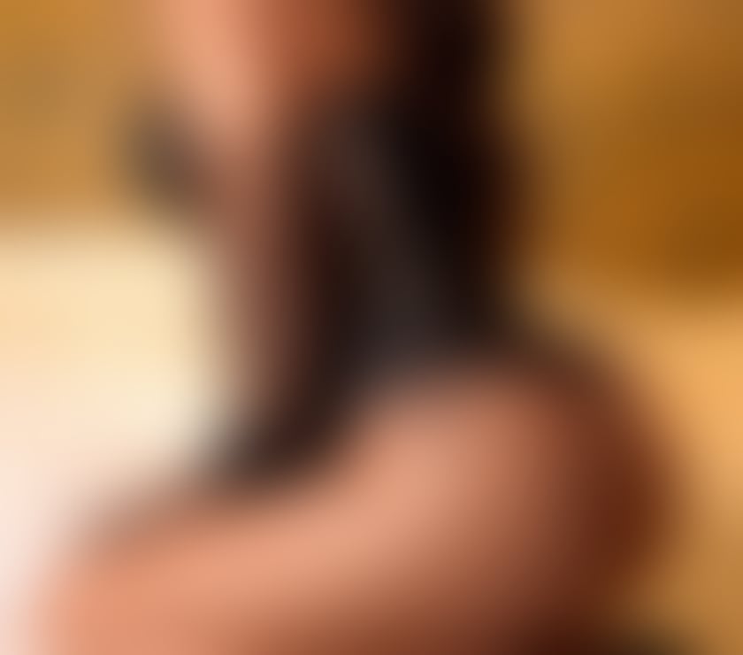 Escorts West Midlands Birmingham - Photos for 😈naughty full service chubby 😋owo gfe ⭐️party