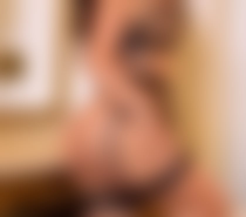 Escorts West Midlands Birmingham - Photos for 😈naughty full service chubby 😋owo gfe ⭐️party