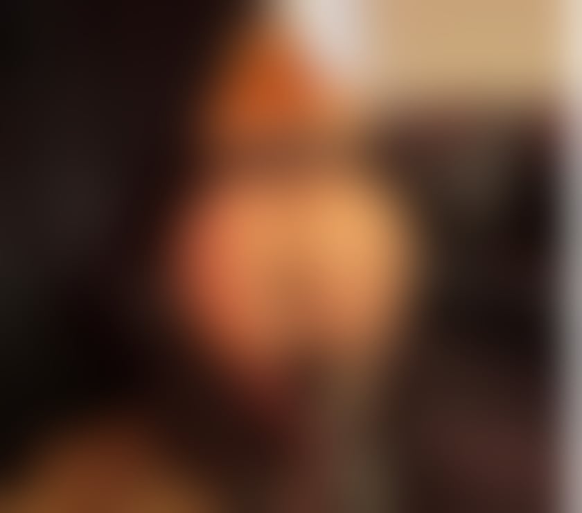 Escorts North London Palmers Green - North London - Photos for 🔞Mature woman Full services 💯Real photo❤️‍🔥