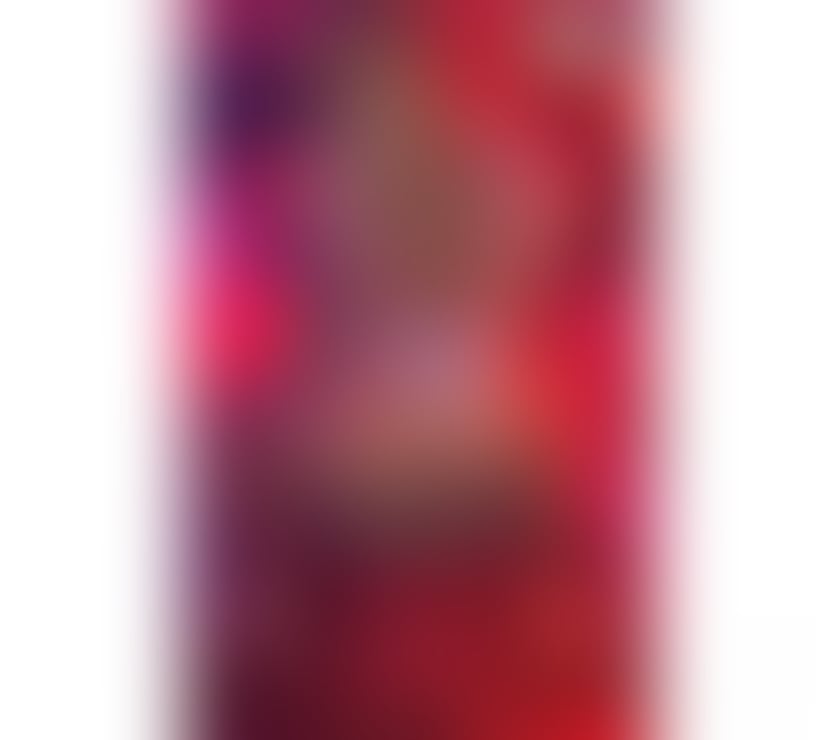 🔞Mature woman Full services 💯Real photo❤️‍🔥