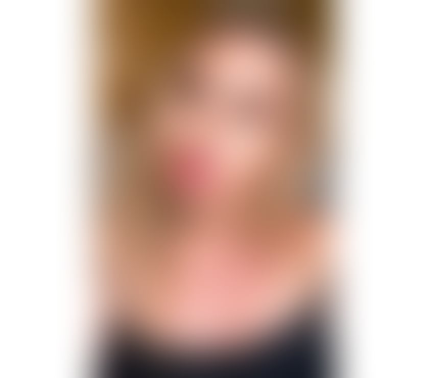 Escorts North London Palmers Green - North London - Photos for 🔞Mature woman Full services 💯Real photo❤️‍🔥