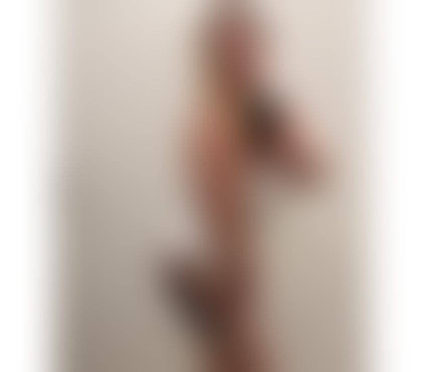 Escorts North London Palmers Green - North London - Photos for 🔞Mature woman Full services 💯Real photo❤️‍🔥