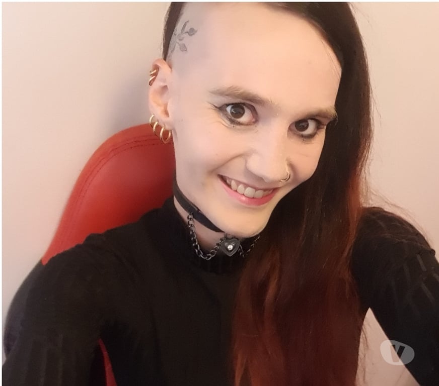 Escorts Gloucestershire Gloucester - Photos for Alley Touring! One week only in Gloucester center