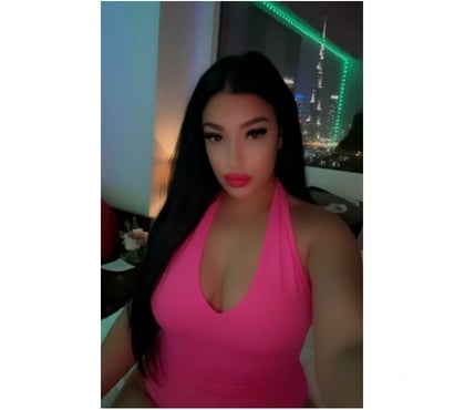 Escorts French Walls Sandwell - Photos for NICOL ❤️HOT BABE JUST 4U❤️❤️❤️!!