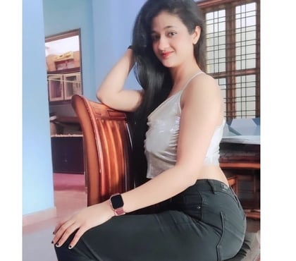  Escorts & Erotic Massage Mayfair Central London - Photos for PAKISTANI GIRL IN TOWN ❤️ OUTCALL or INCALL