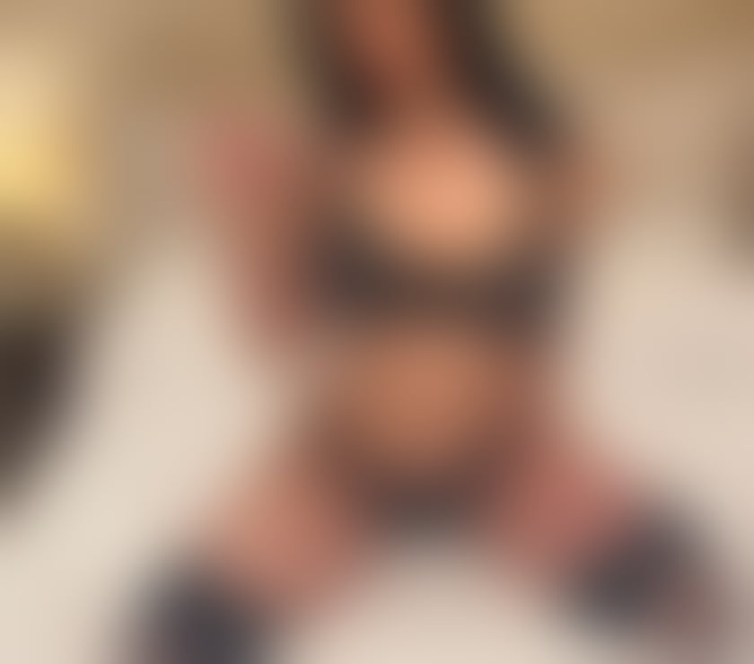 Escorts West Yorkshire Calderdale - Photos for 🎀ONLY TODAY🔝💥PARTY 🔞😜HORNY🥵 REAL💯