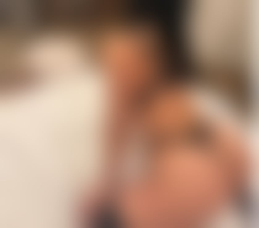 Escorts West Yorkshire Calderdale - Photos for 🎀ONLY TODAY🔝💥PARTY 🔞😜HORNY🥵 REAL💯