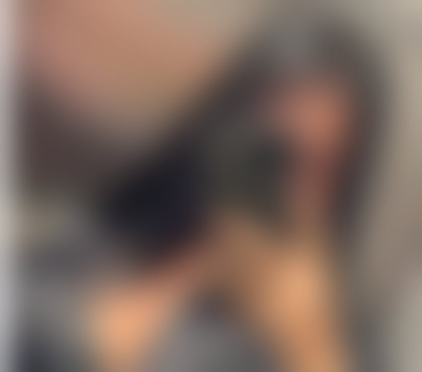 Escorts West Yorkshire Calderdale - Photos for 🎀ONLY TODAY🔝💥PARTY 🔞😜HORNY🥵 REAL💯