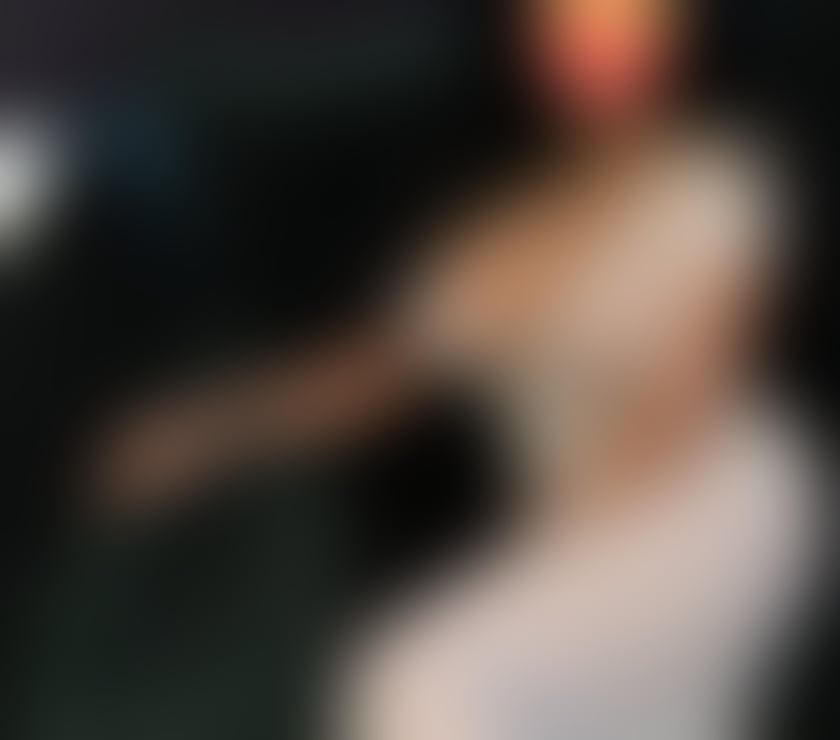 🥵LET ME SHOW YOU 💯WHAT 🔴 GOOD 🔝FUN IS 🔞