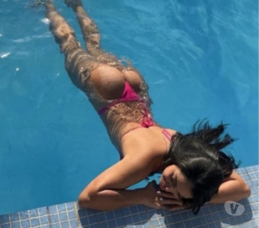 Escorts West Midlands Coventry - Photos for ENJOY🥵THE BEST 🔝PARTY 🔞ANNISA❤️ REAL💯