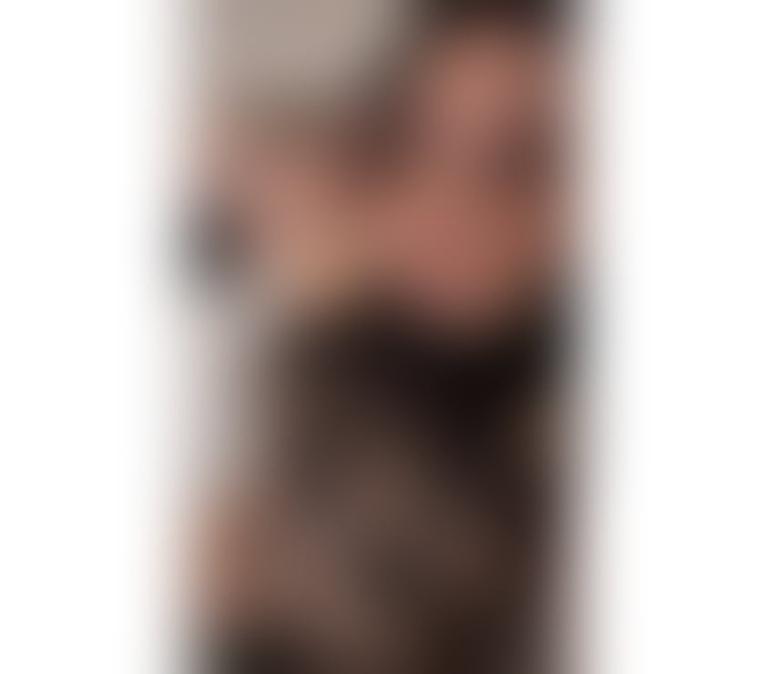 Escorts Staffordshire Stoke-on-Trent - Photos for 💦🩵BONNIE HERE FEW DAYS DON’T LOSE BABY💦🩵