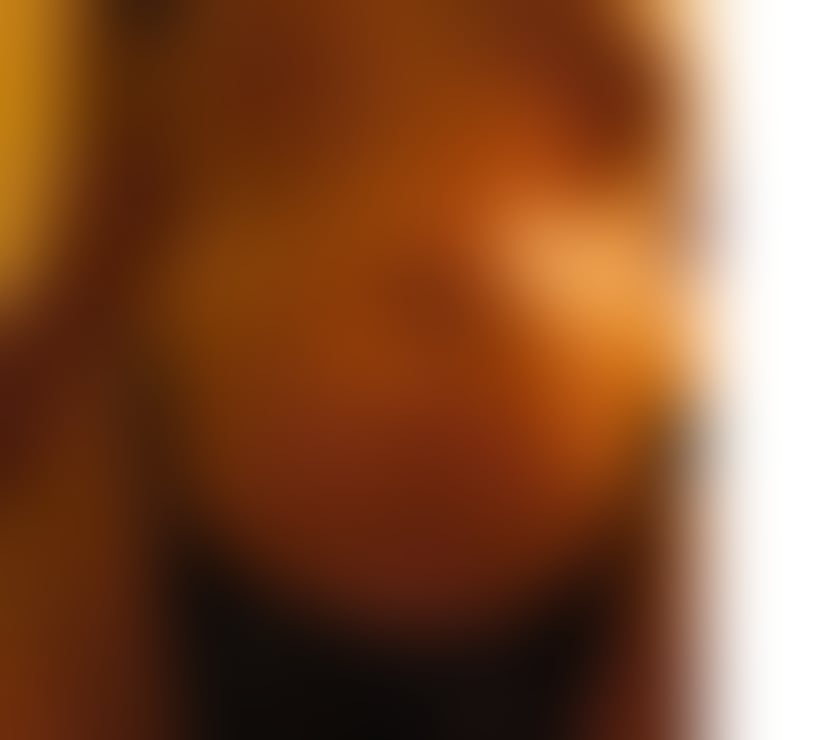 Escorts South East London Penge - South East London - Photos for Elite CD Companion Private & Exclusive