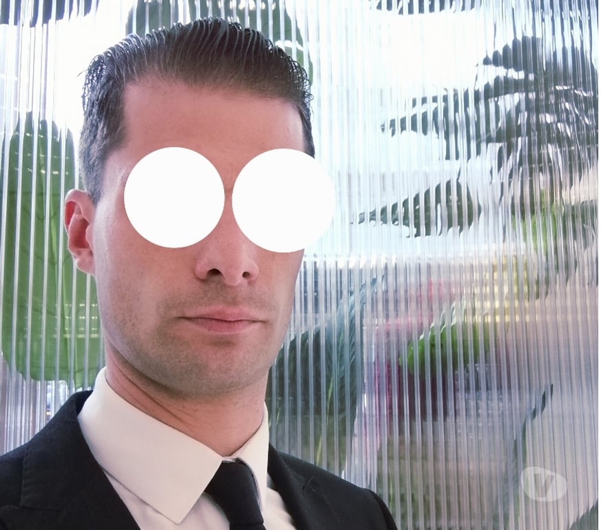 Escorts Central London London Bridge Station - Central London - Photos for Man offering pleasures and massage