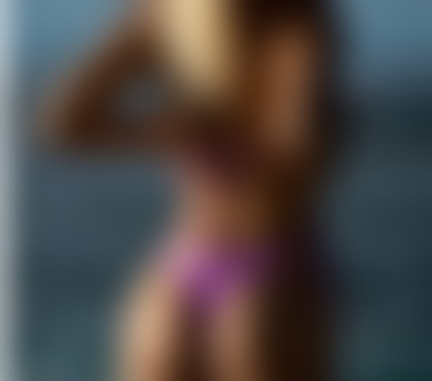 Escorts Enfield Lock Enfield - Photos for Eligarte - Sensual escape