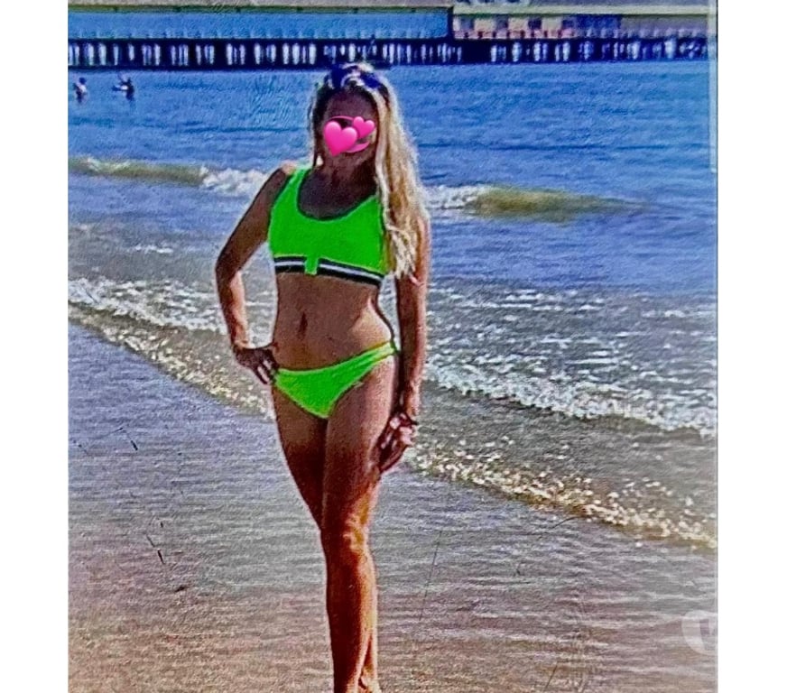 Escorts North London Enfield - Photos for Eligarte - Sensual escape