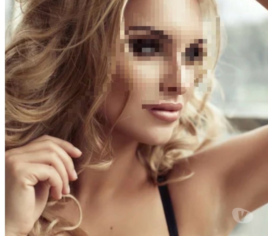 Escorts North London Enfield - Photos for Eligarte - Sensual escape