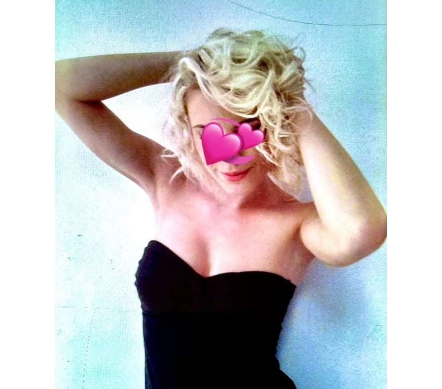 Escorts North London Enfield - Photos for Eligarte - Sensual escape