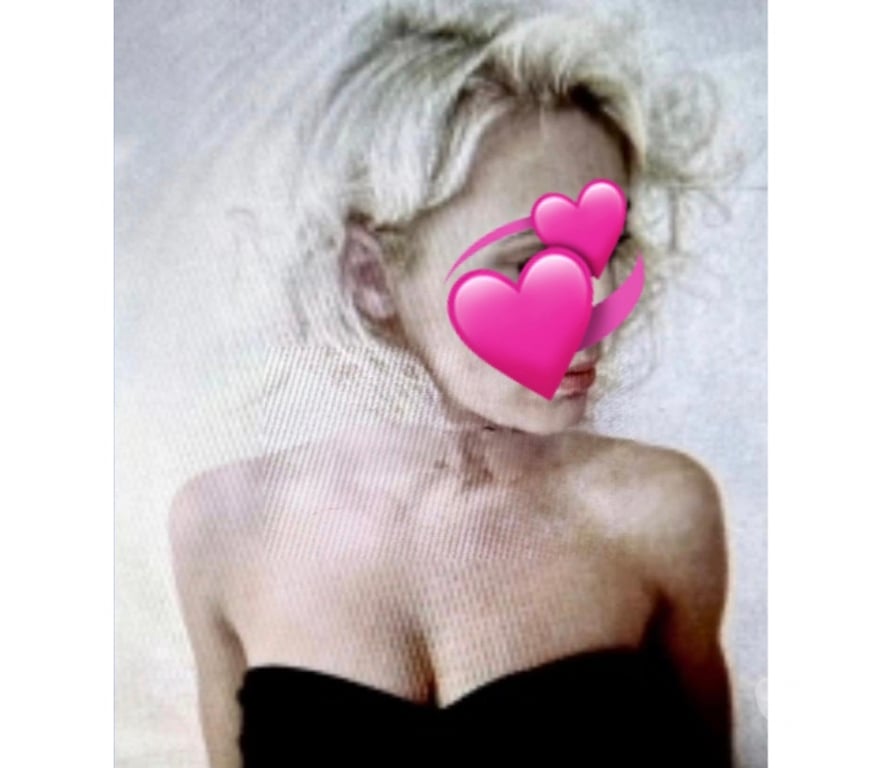 Escorts North London Enfield - Photos for Eligarte - Sensual escape