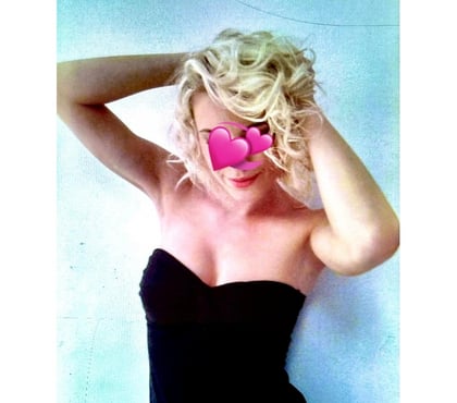 Escorts Enfield Lock Enfield - Photos for Eligarte - Sensual escape