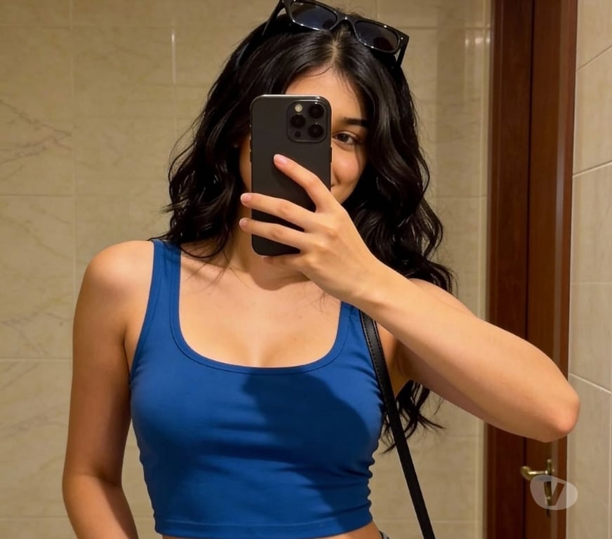 Escorts Bedfordshire Luton - Photos for ✨New Punjabi Girl 💯