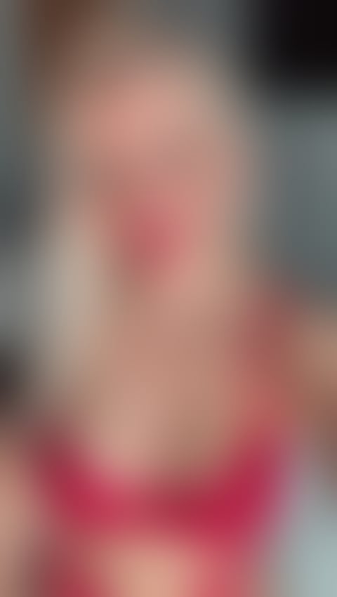 Escorts Buckinghamshire Milton Keynes - 