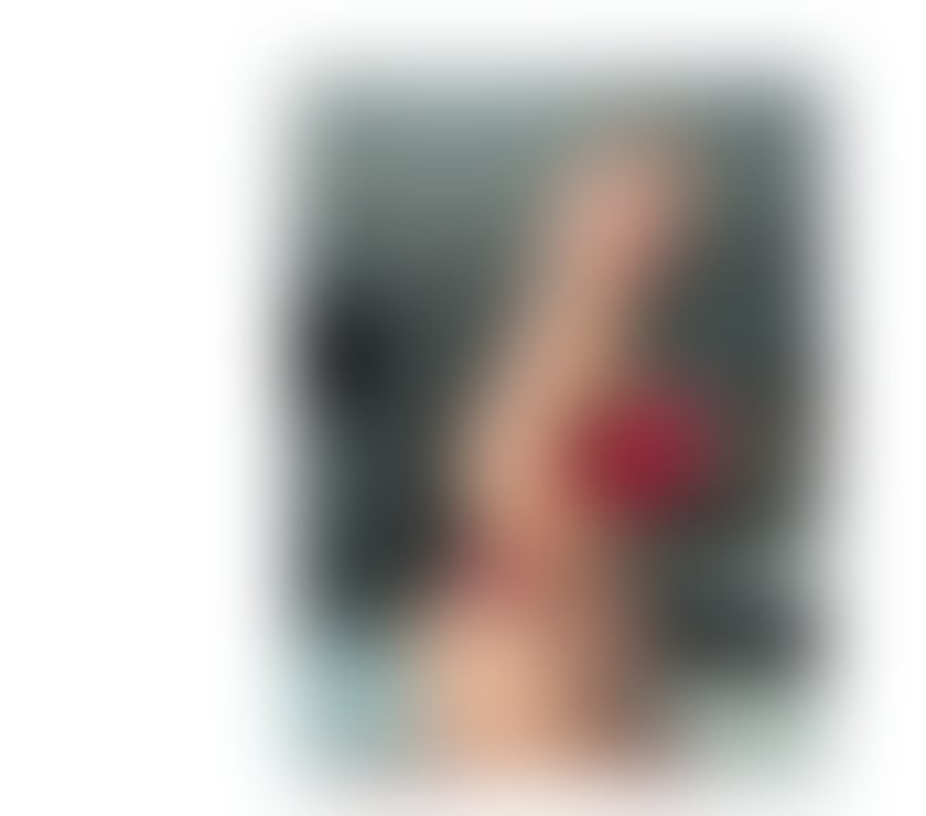 Escorts Buckinghamshire Milton Keynes - Photos for BEAUTIFUL BLONDE BRAZIL 🇧🇷🎉🍾🥂🎊