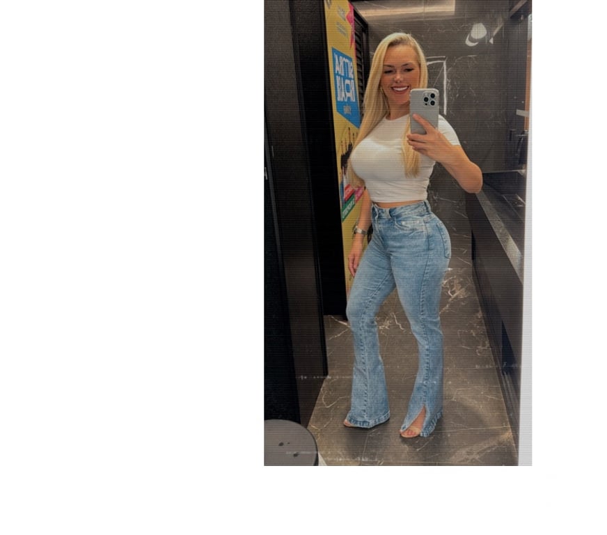 Escorts Buckinghamshire Milton Keynes - Photos for BEAUTIFUL BLONDE BRAZIL 🇧🇷🎉🍾🥂🎊