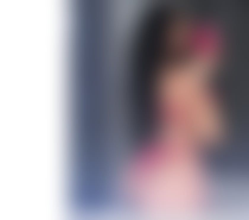 Escorts Peterborough Peterborough City Centre - Peterborough - Photos for ROSA❌OWO ❌🔝💯 GENUINE💯🍾PARTY💥NO RUSH