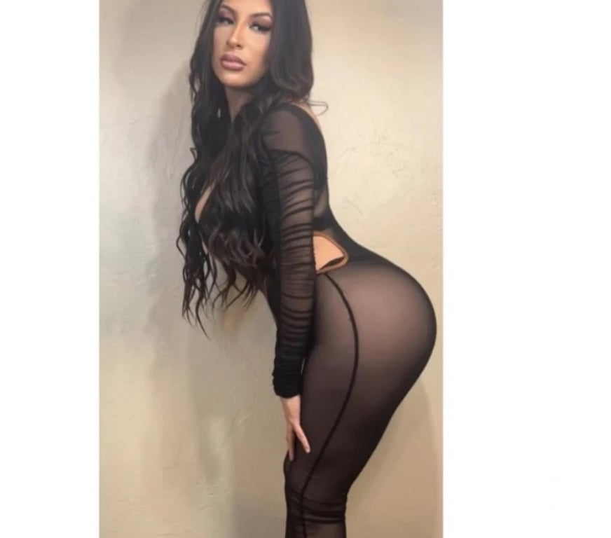 Escorts Peterborough Peterborough City Centre - Peterborough - Photos for ROSA❌OWO ❌🔝💯 GENUINE💯🍾PARTY💥NO RUSH