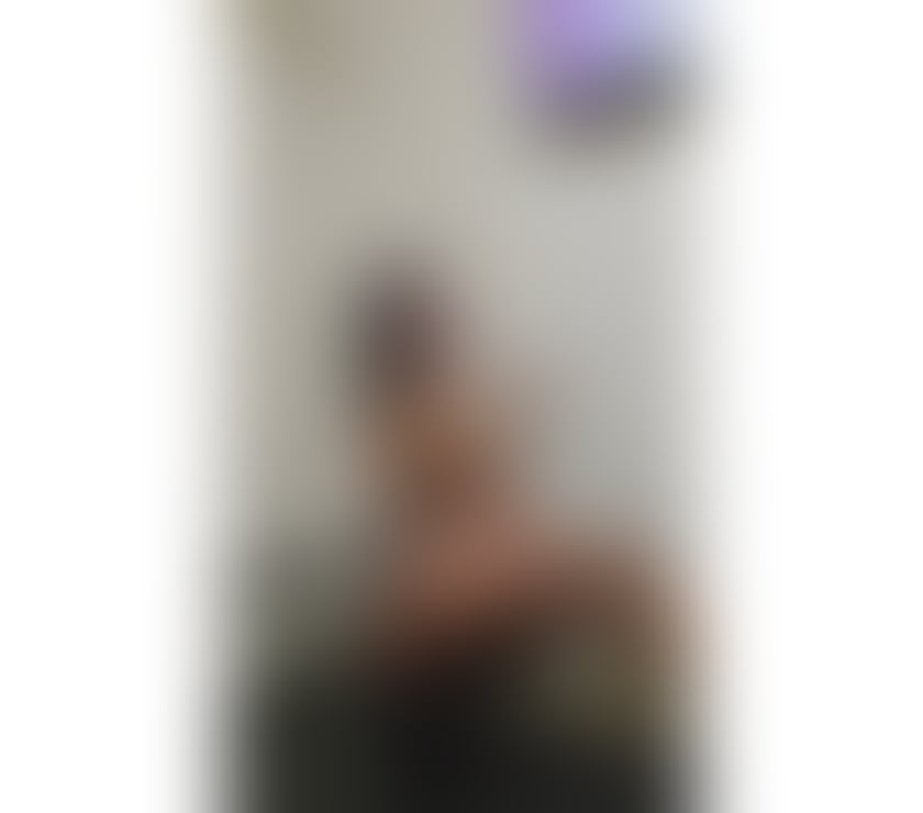 Escorts Staffordshire Stoke-on-Trent - Photos for ✨BEST SERVICES SHORT NOTICE WELCOME ✨🔥💯