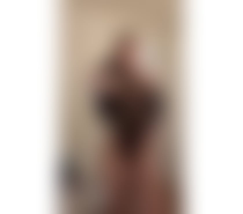 Escorts Staffordshire Stoke-on-Trent - Photos for 🔥GORGEOUS JULIA 😻 REAL PICTURES💯😈🔥