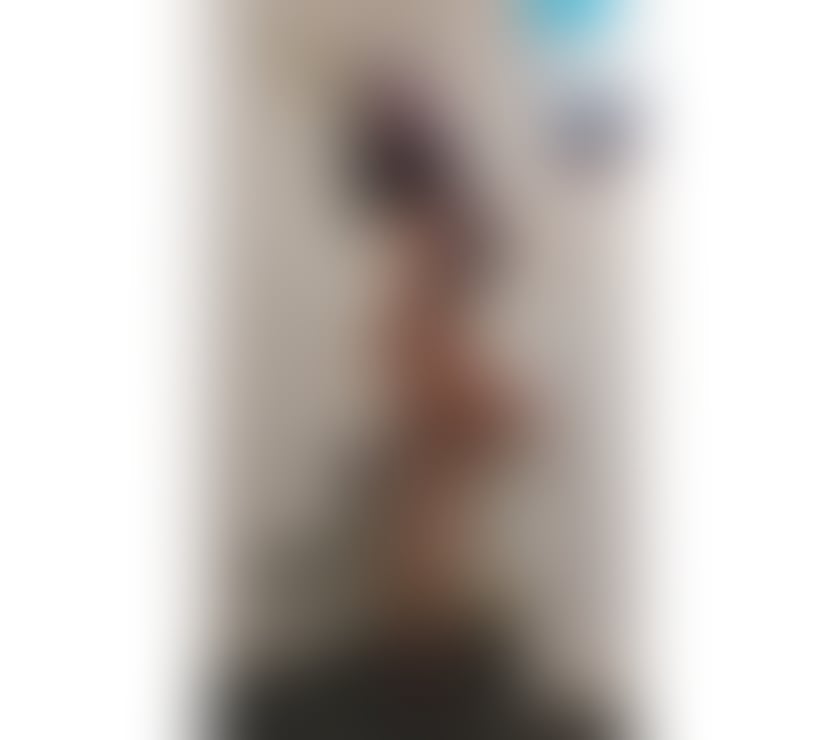 Escorts Staffordshire Stoke-on-Trent - Photos for ✨BEST SERVICES SHORT NOTICE WELCOME ✨🔥💯