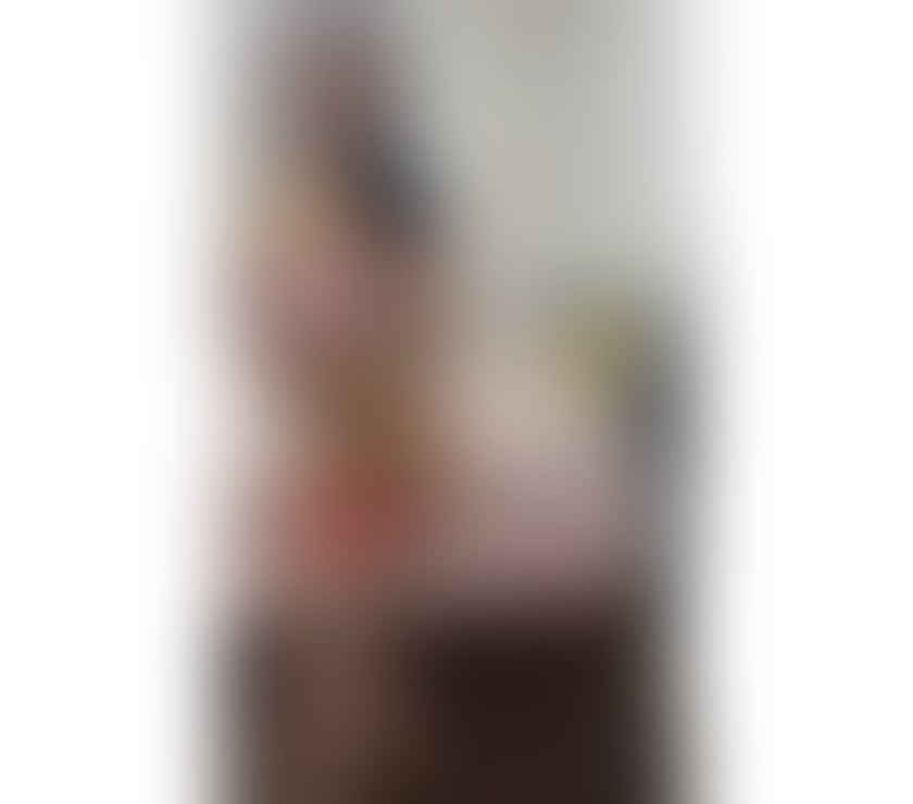 Escorts Staffordshire Stoke-on-Trent - Photos for 🔥GORGEOUS JULIA 😻 REAL PICTURES💯😈🔥