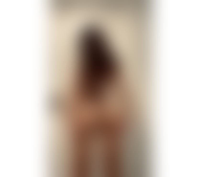 Escorts Staffordshire Stoke-on-Trent - Photos for 🔥GORGEOUS JULIA 😻 REAL PICTURES💯😈🔥