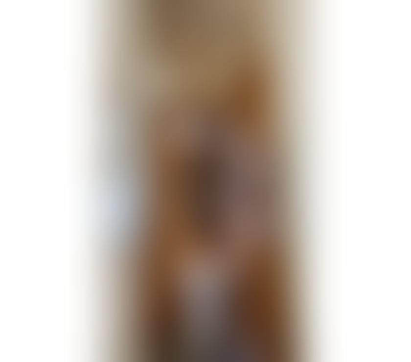 Escorts Staffordshire Stoke-on-Trent - Photos for ✨BEST SERVICES SHORT NOTICE WELCOME ✨🔥💯