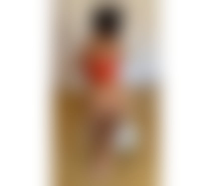 Escorts Staffordshire Stoke-on-Trent - Photos for 🔥GORGEOUS JULIA 😻 REAL PICTURES💯😈🔥