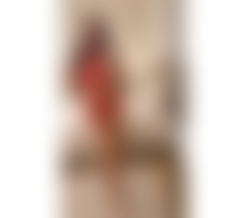 Escorts Staffordshire Stoke-on-Trent - Photos for 🔥GORGEOUS JULIA 😻 REAL PICTURES💯😈🔥