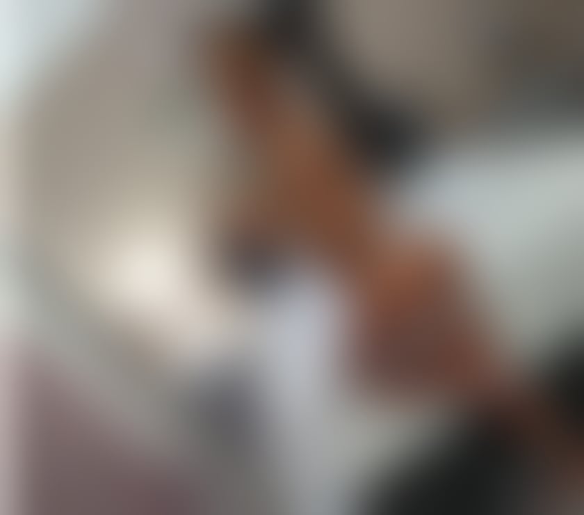 Escorts Stoke on Trent City Centre Stoke-on-Trent - Photos for 🔥GORGEOUS JULIA 😻 REAL PICTURES💯😈🔥