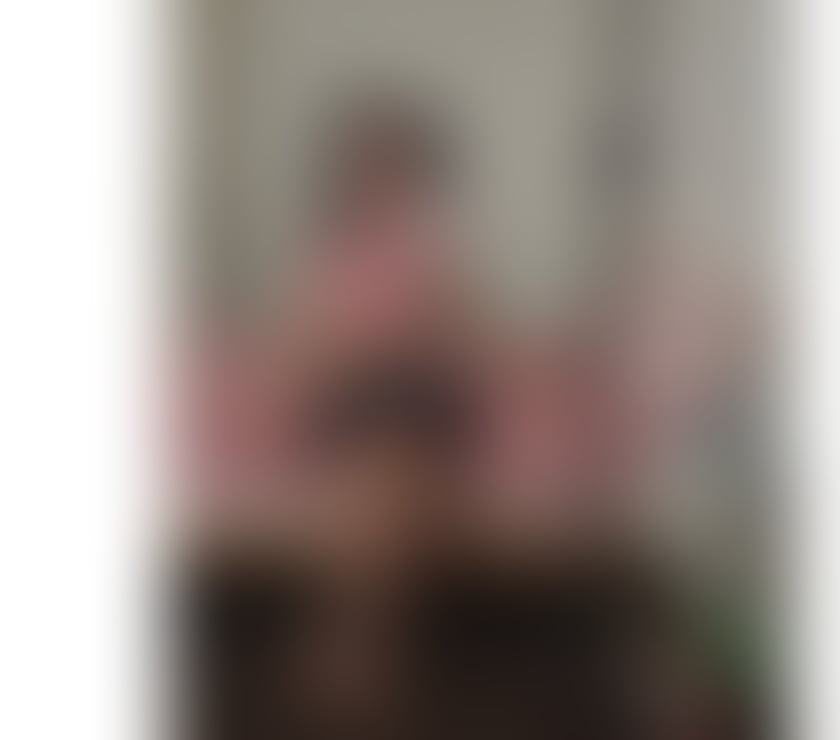 Escorts Stoke on Trent City Centre Stoke-on-Trent - Photos for 🔥GORGEOUS JULIA 😻 REAL PICTURES💯😈🔥