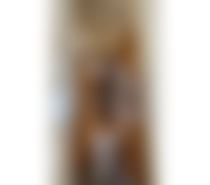 Escorts Staffordshire Stoke-on-Trent - Photos for 🔥GORGEOUS JULIA 😻 REAL PICTURES💯😈🔥