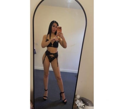 Escorts Stoke on Trent City Centre Stoke-on-Trent - Photos for ✨BEST SERVICES SHORT NOTICE WELCOME ✨🔥💯