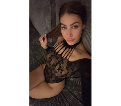 Escorts Stoke on Trent City Centre Stoke-on-Trent - Photos for 🔥GORGEOUS JULIA 😻 REAL PICTURES💯😈🔥