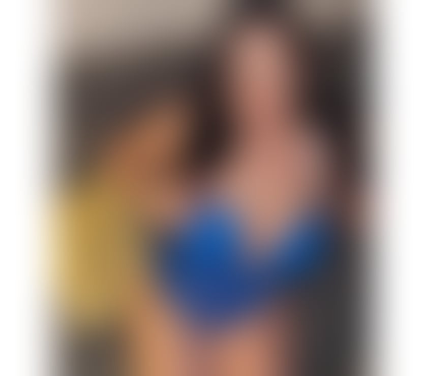  Escorts & Erotic Massage West Leaze Swindon - Photos for New in town❤️❤️❤️SELENA best in town