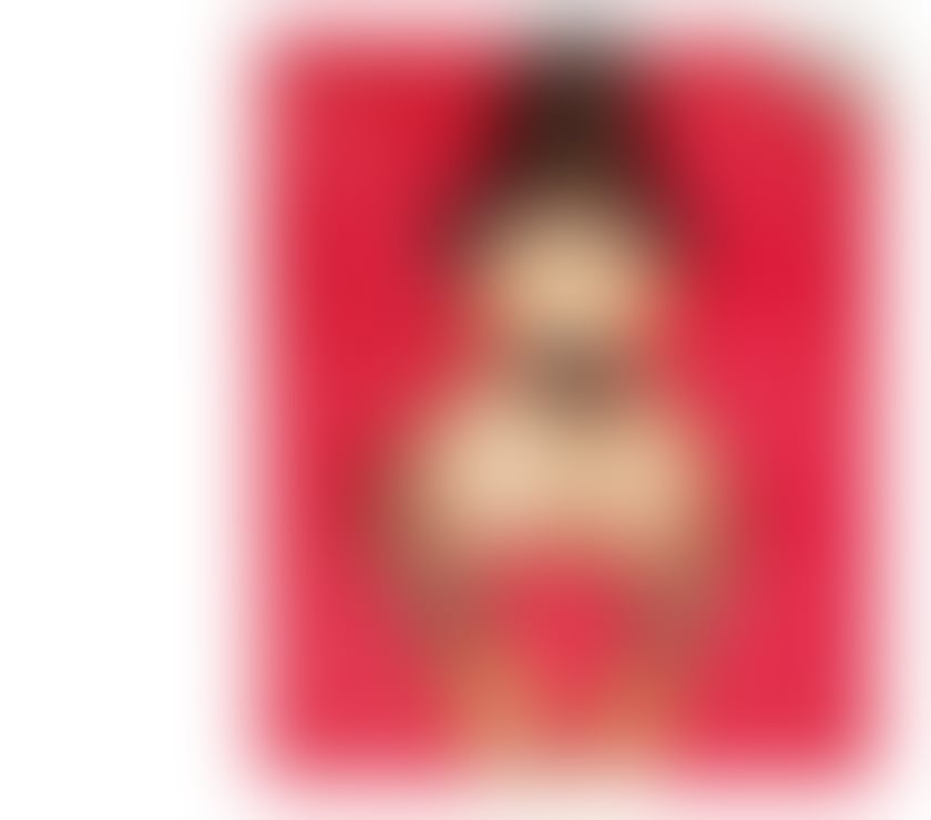 Escorts Oxfordshire Cherwell - Photos for Atractive party party girl💝