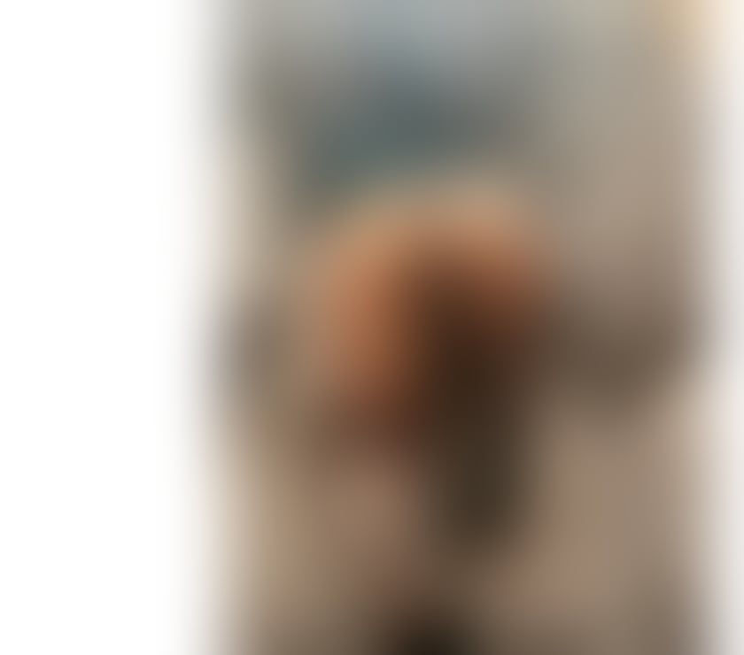 Escorts Oxfordshire Cherwell - Photos for Atractive party party girl💝