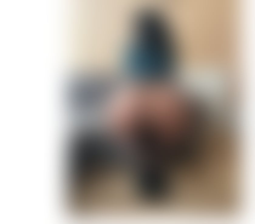 Escorts Oxfordshire Cherwell - Photos for Atractive party party girl💝