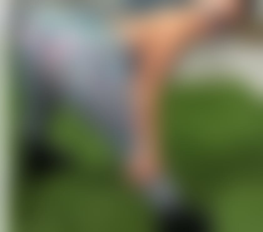 Escorts Oxfordshire Cherwell - Photos for Atractive party party girl💝