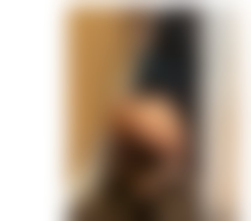 Escorts Oxfordshire Cherwell - Photos for Atractive party party girl💝