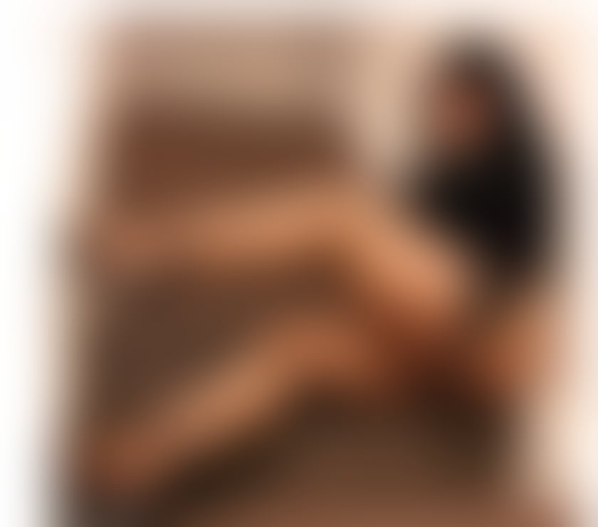 Escorts Oxfordshire Cherwell - Photos for Atractive party party girl💝